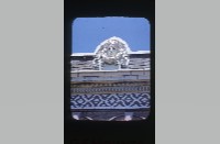 Winfield Jr. Building, 1965 (095-022-180)